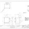 Gas Fired No 10 Kiln